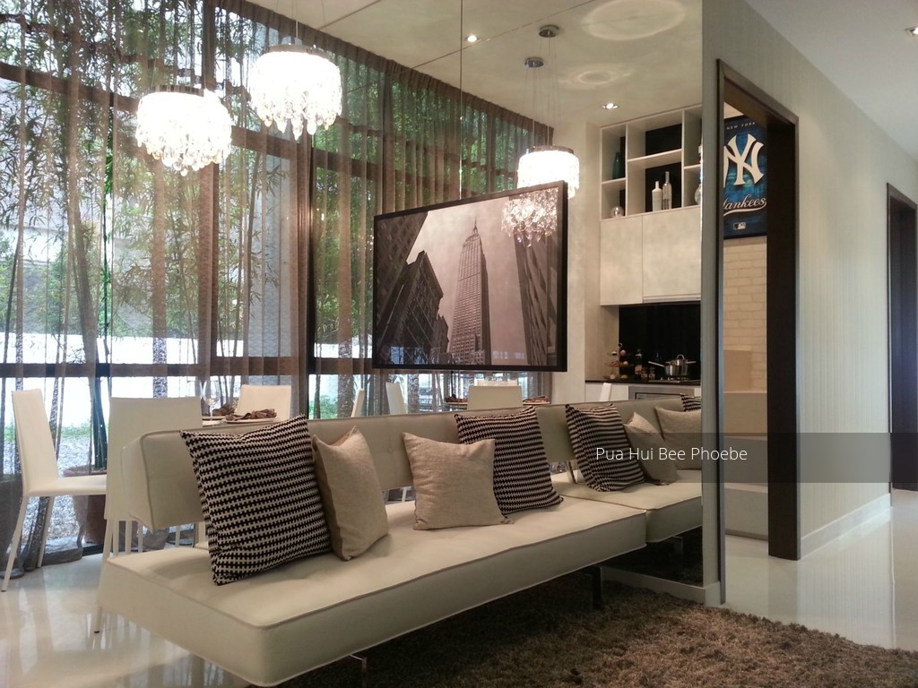 VA Residences thumbnail photo